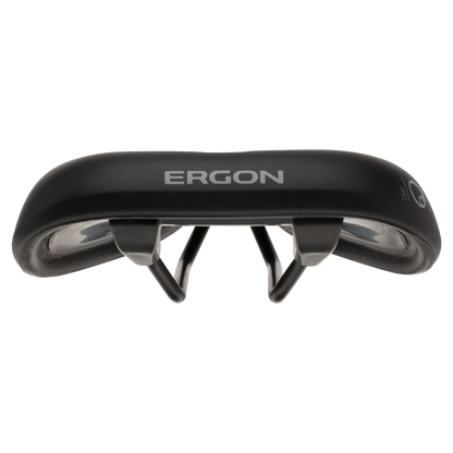 Ergon ST10 Gel Men - D Byk Store