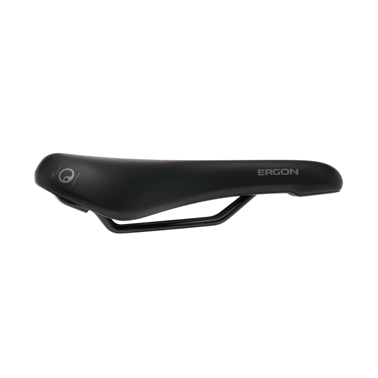 Ergon ST10 Gel Men - D Byk Store
