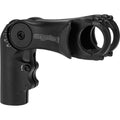 Ergotec Integra - B Stem - D Byk Store