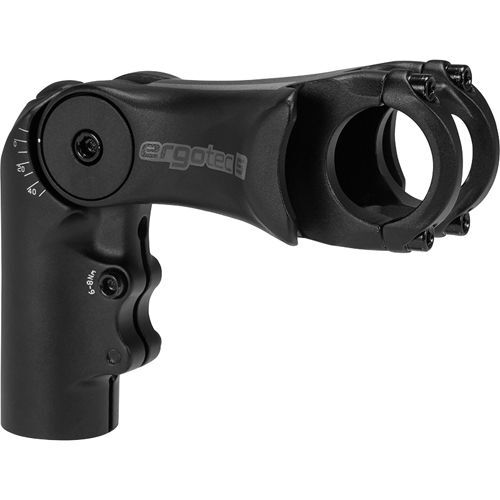 Ergotec Integra - B Stem - D Byk Store