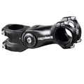 Ergotec Octopus 2 Ahead Stem - D Byk Store
