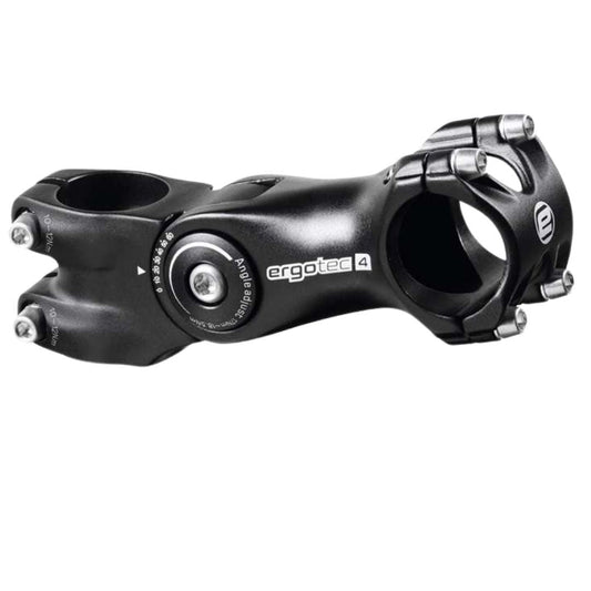 Ergotec Octopus 2 Ahead Stem - D Byk Store