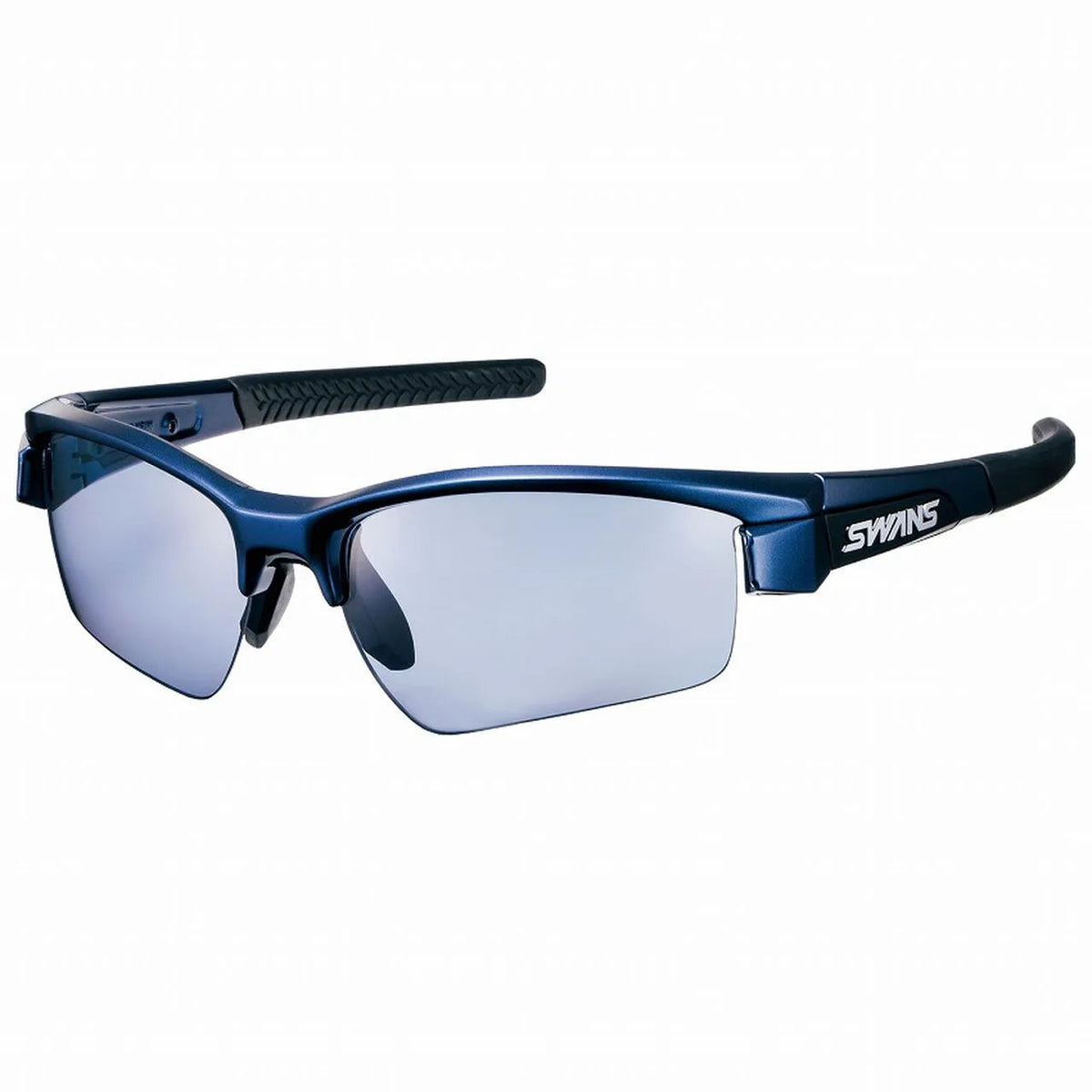 Swans Lion Sin Sunglasses - D Byk Store
