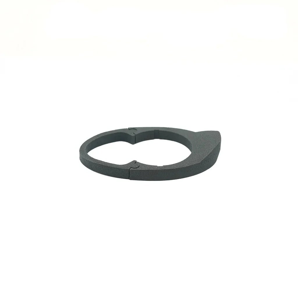 Farsports F1s/F1X Handlebar Spacer for Giant Propel Advance (2023) - Black - D Byk Store
