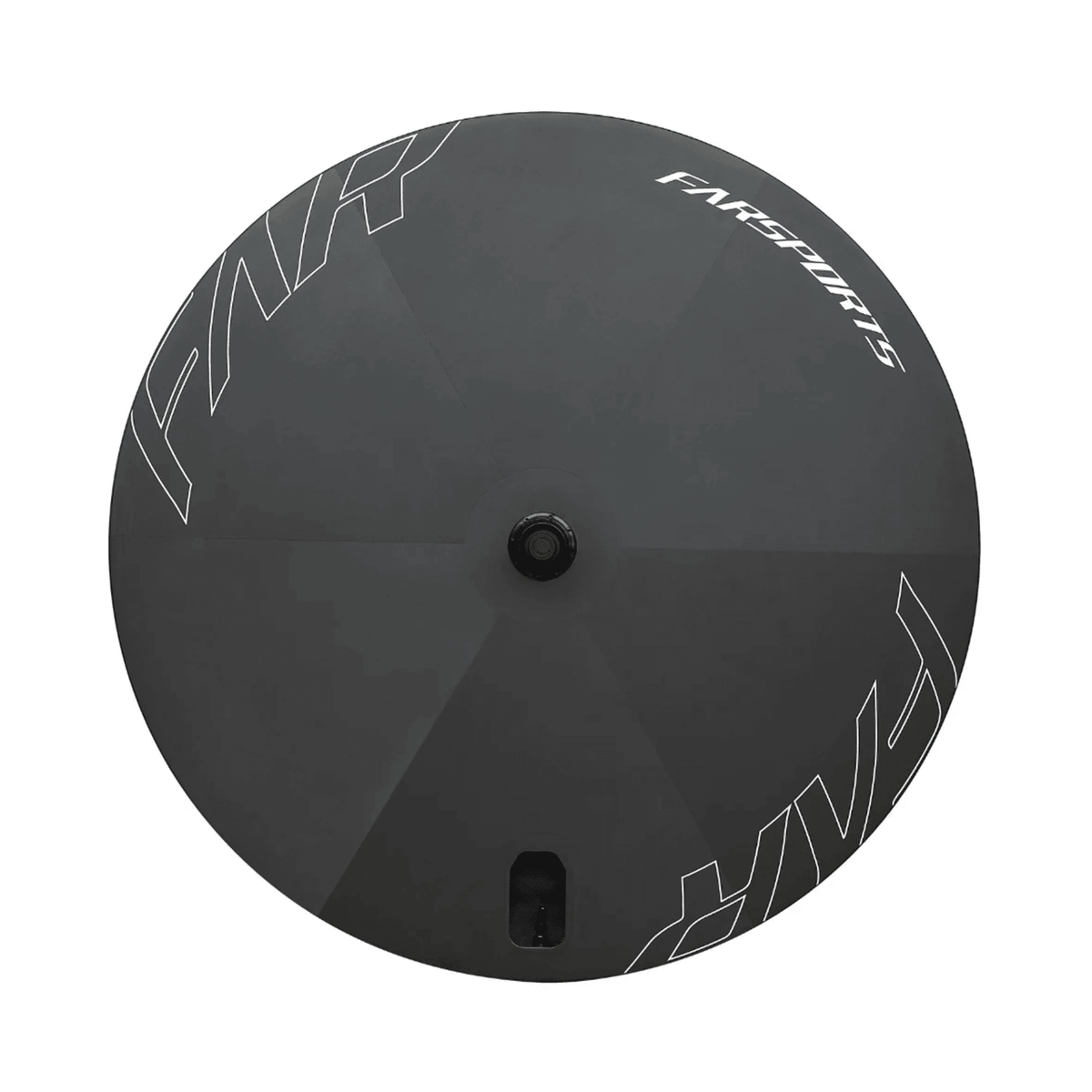 Farsports UFO Full Disc Rear Wheel MY26 – 12x142mm, Shimano HG 11/12s - D Byk Store