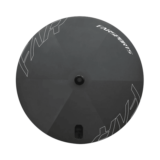 Farsports UFO Full Disc Rear Wheel MY26 – 12x142mm, Shimano HG 11/12s - D Byk Store