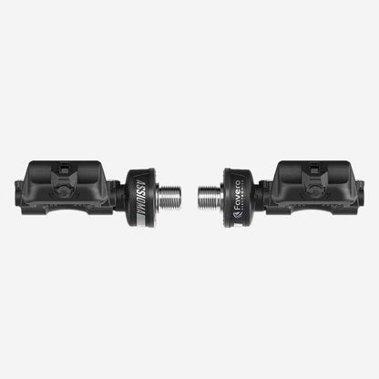 Favero Assioma Duo - D Byk Store