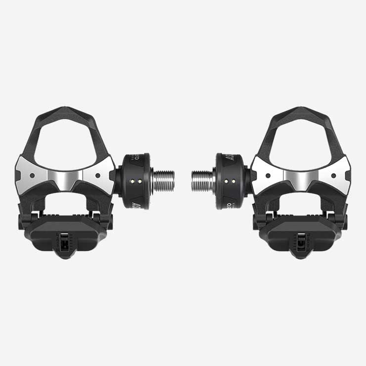 Favero ASSIOMA DUO ( アシオマ デュオ ) パワメーター Upgrade Your Ride with Favero Assioma Duo — D Byk Store – D Byk Store