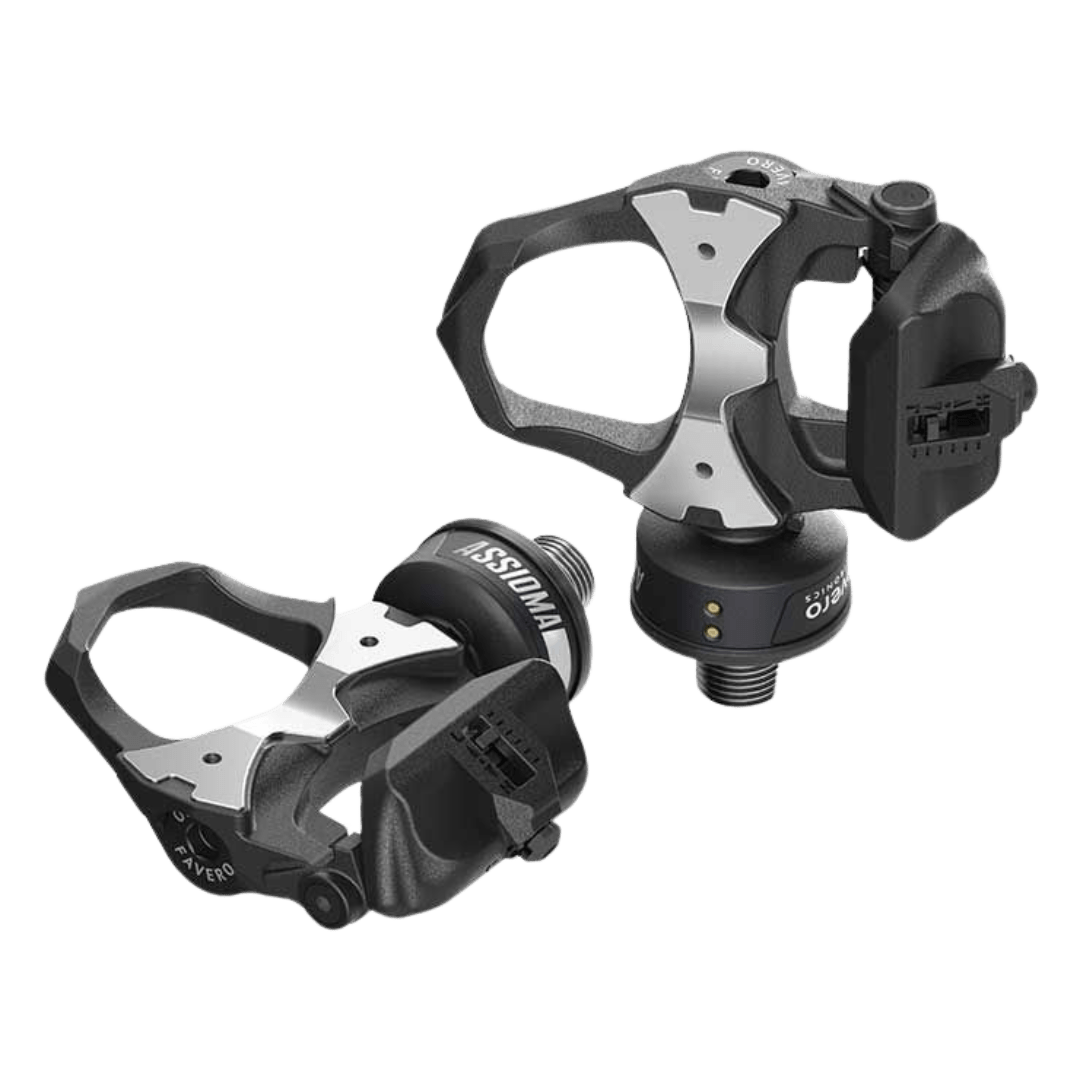 Favero Assioma Duo - D Byk Store