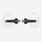 Favero Assioma Duo - Shi Power Pedals (Shimano) - D Byk Store