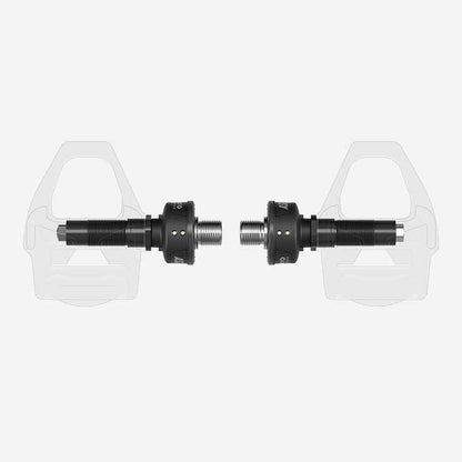 Favero Assioma Duo - Shi Power Pedals (Shimano) - D Byk Store