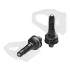 Favero Assioma Duo - Shi Power Pedals (Shimano) - D Byk Store