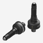 Favero Assioma Duo - Shi Power Pedals (Shimano) - D Byk Store