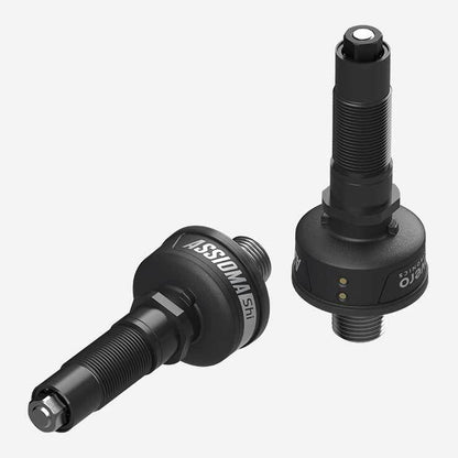 Favero Assioma Duo - Shi Power Pedals (Shimano) - D Byk Store
