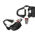 Favero Assioma PRO RS - 2 - D Byk Store