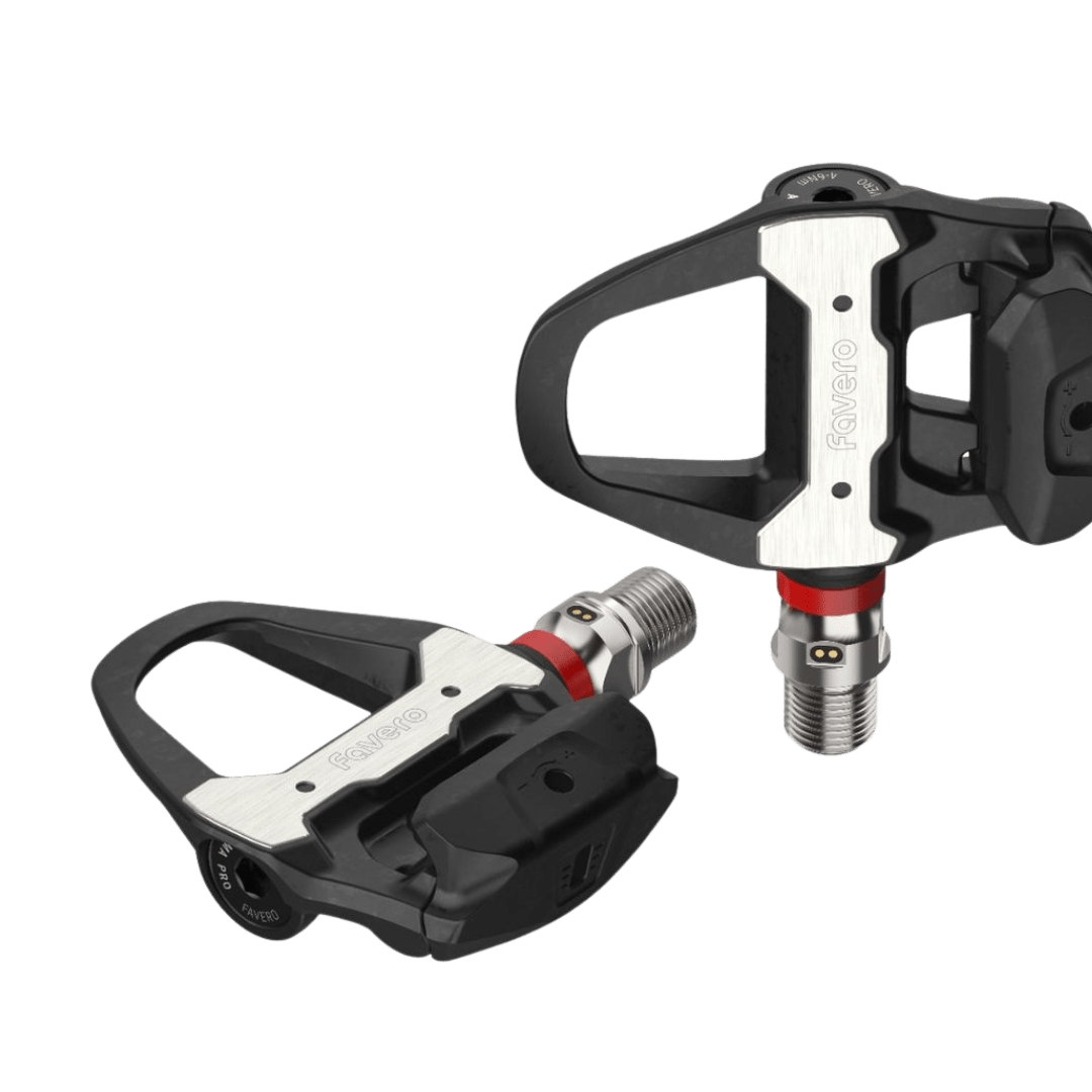 Favero Assioma PRO RS - 2 - D Byk Store