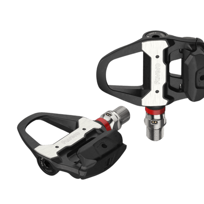 Favero Assioma PRO RS - 2 - D Byk Store