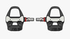 Favero Assioma PRO RS - 2 - D Byk Store