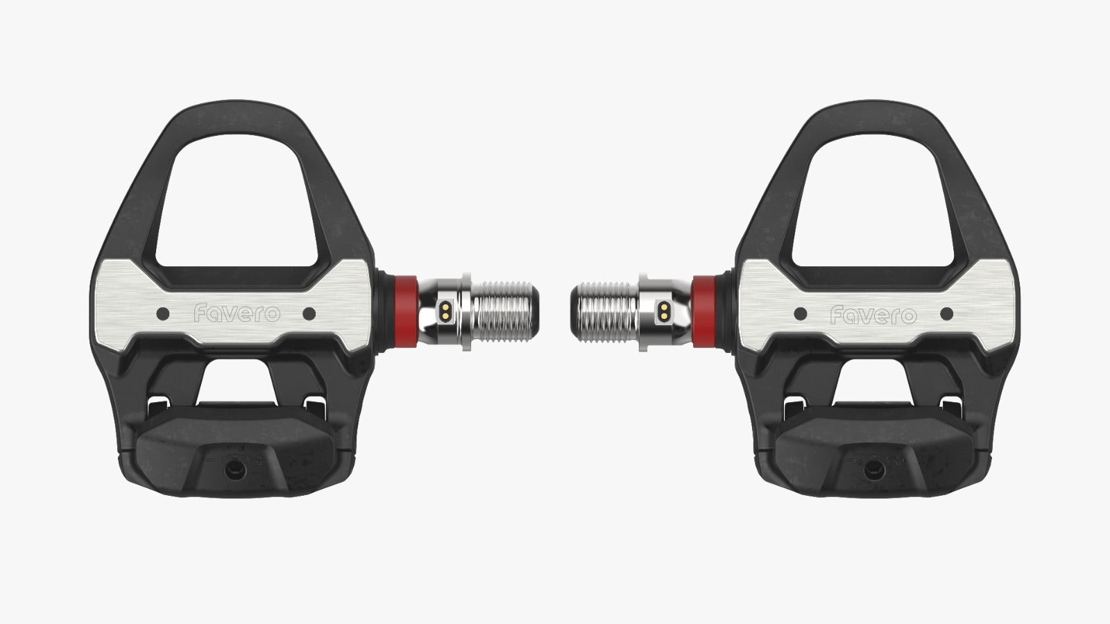 Favero Assioma PRO RS - 2 - D Byk Store
