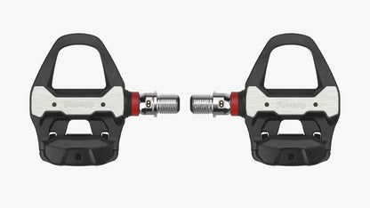 Favero Assioma PRO RS - 2 - D Byk Store