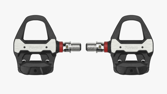 Favero Assioma PRO RS - 2 - D Byk Store