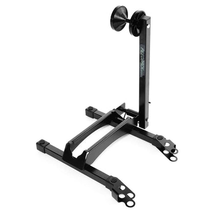 Feedback Rakk Bike Stand – Black - D Byk Store