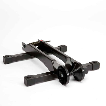 Feedback Rakk Bike Stand – Black - D Byk Store