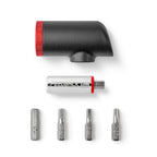 Feedback Reflex Fixed Torque Bit Driver - D Byk Store