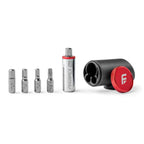Feedback Reflex Fixed Torque Bit Driver - D Byk Store