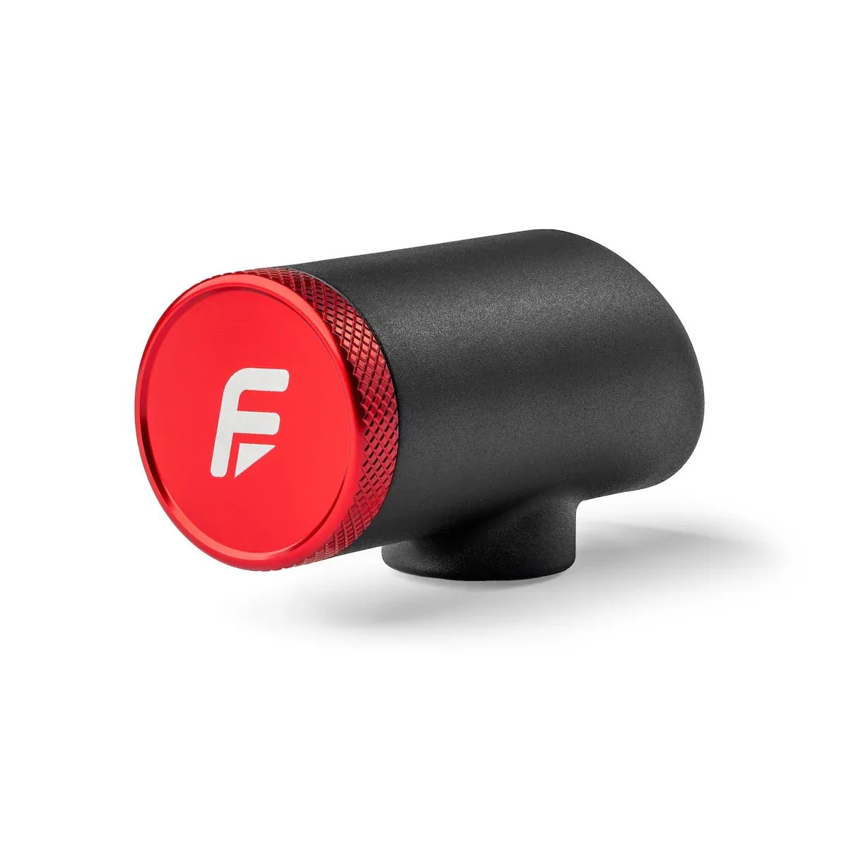 Feedback Reflex Fixed Torque Bit Driver - D Byk Store