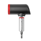 Feedback Reflex Fixed Torque Bit Driver - D Byk Store