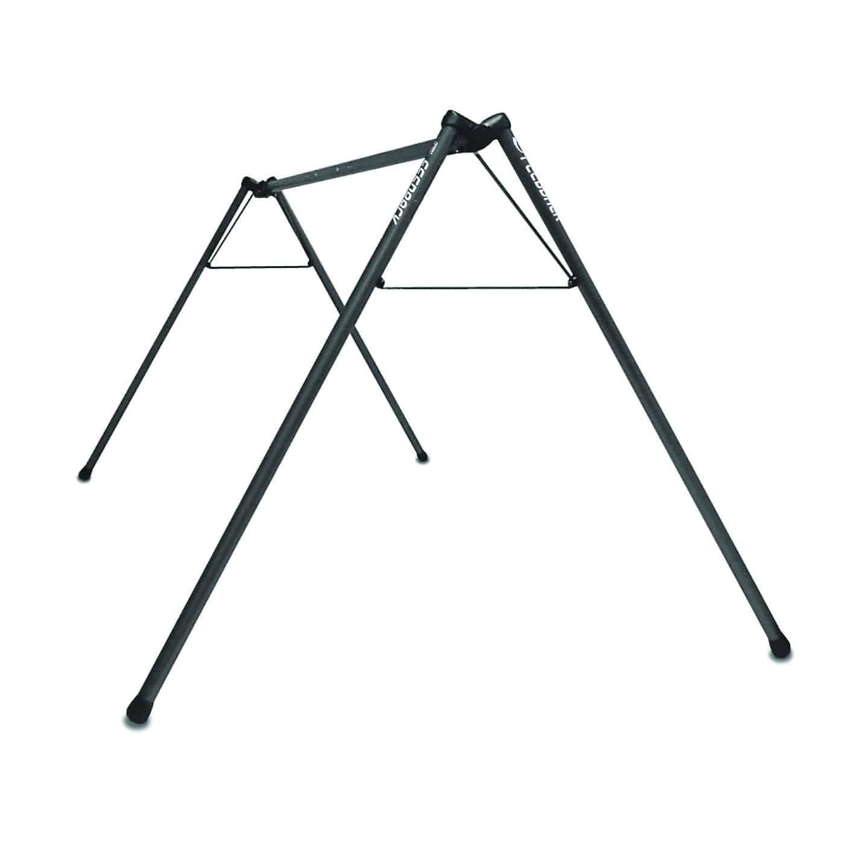 Feedback Sports A-Frame Event Bike Stand with Travel Bag - D Byk Store
