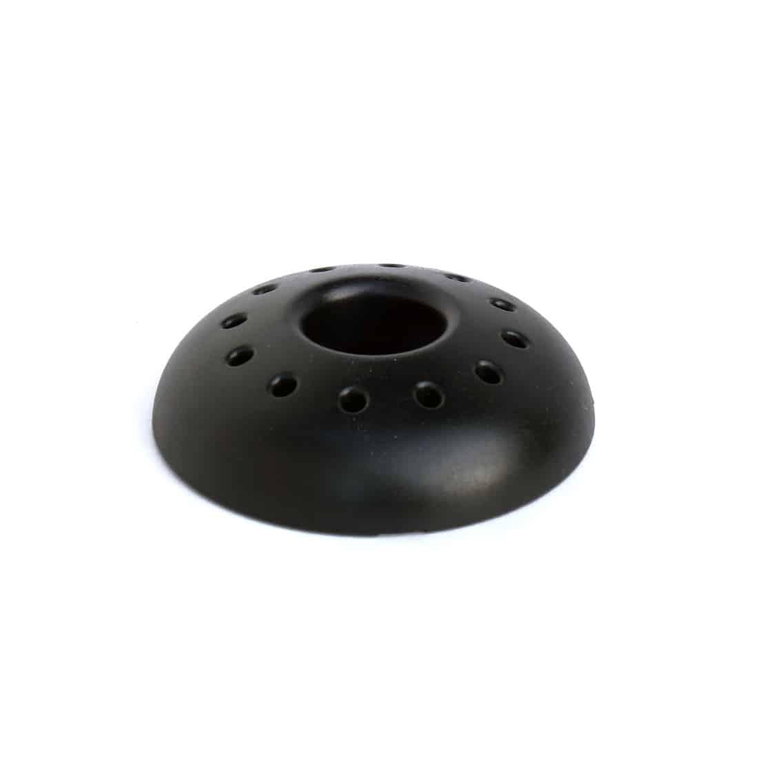 Feedback Sports Clutch Body Dust Cover - D Byk Store