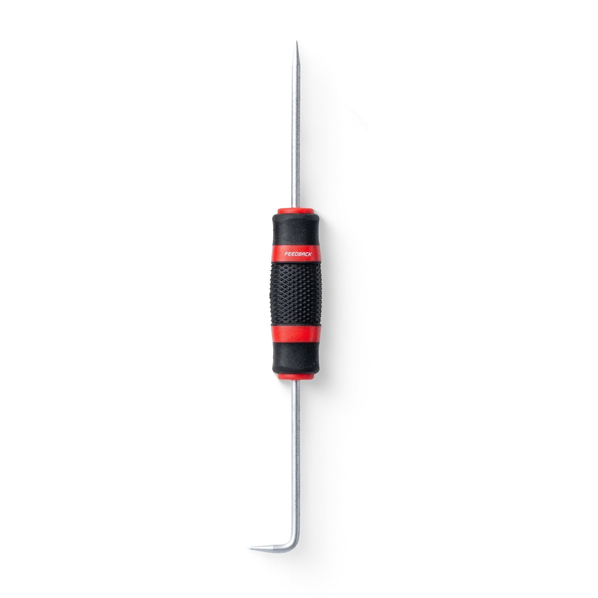 Feedback Sports Dual-Sided Utility Pick - D Byk Store