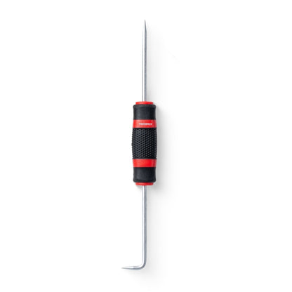 Feedback Sports Dual-Sided Utility Pick - D Byk Store