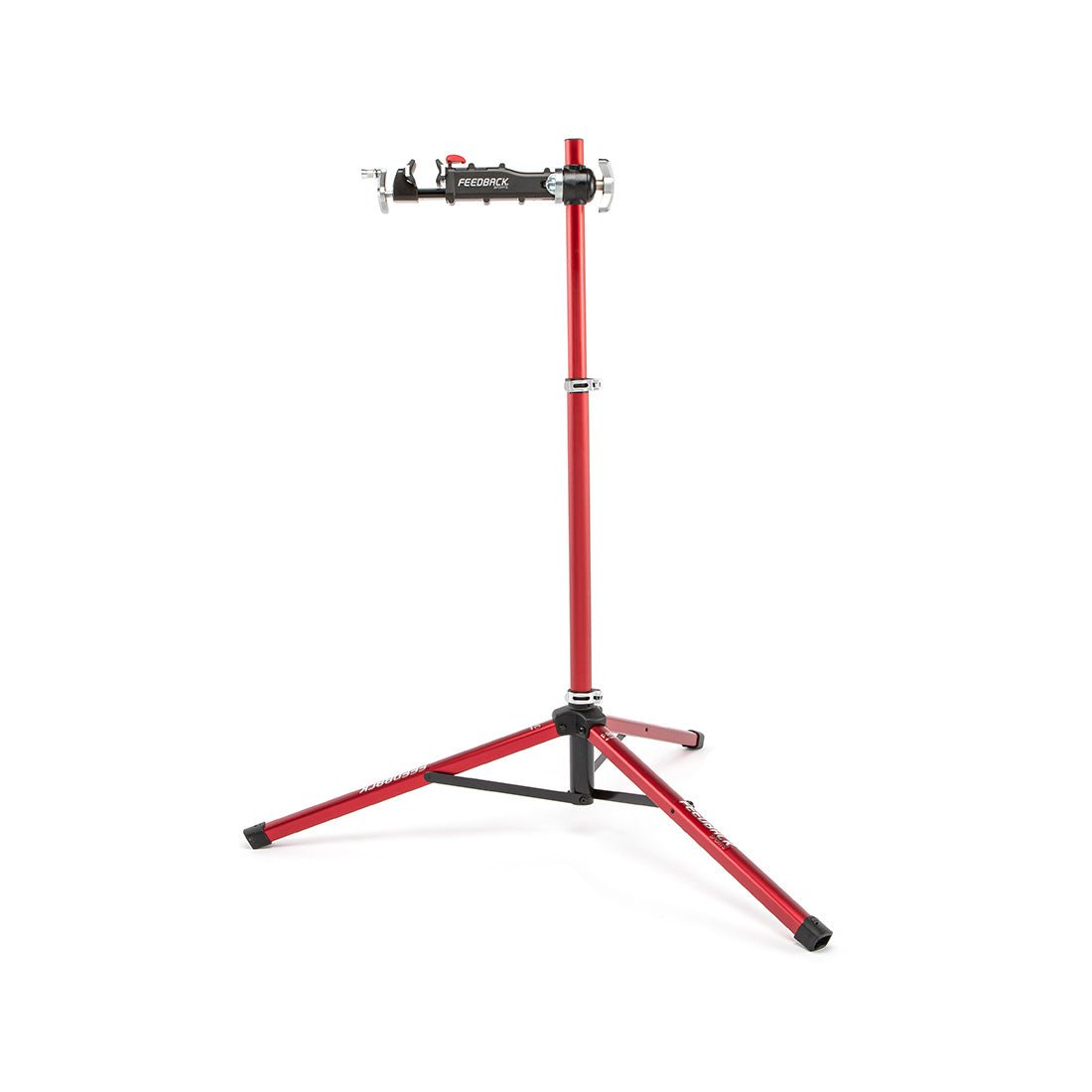 Feedback Sports Pro Mechanic Bike Repair Stand - D Byk Store