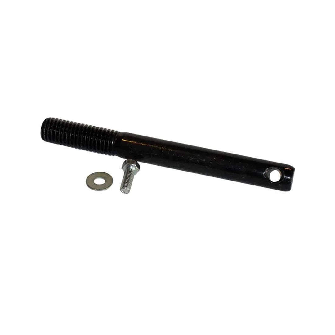 Feedback Sports Repair Stand Rear Axle Kit - D Byk Store