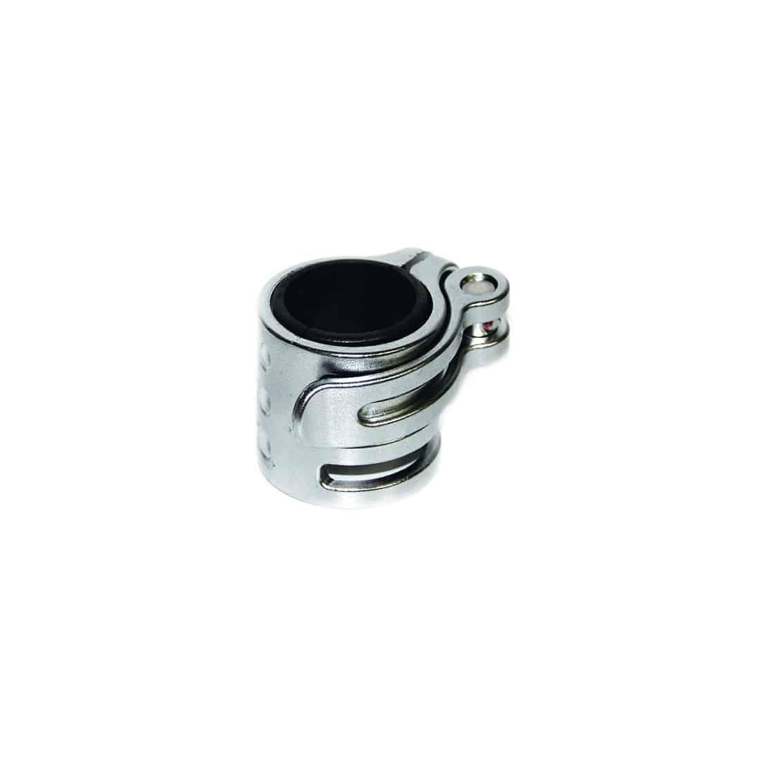 Feedback Sports Tall Collar Clamp Assembly - D Byk Store