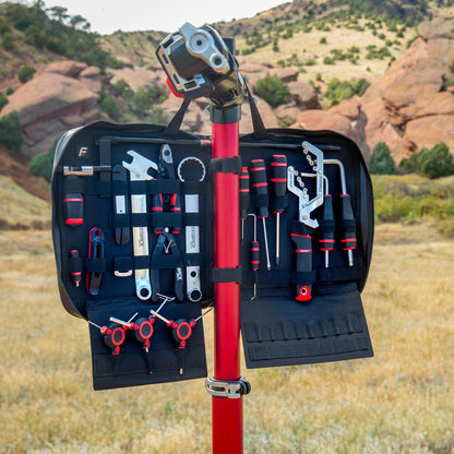 Feedback Sports Team Edition Tool Kit - D Byk Store