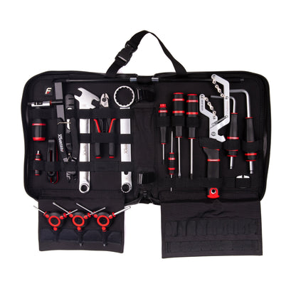 Feedback Sports Team Edition Tool Kit - D Byk Store