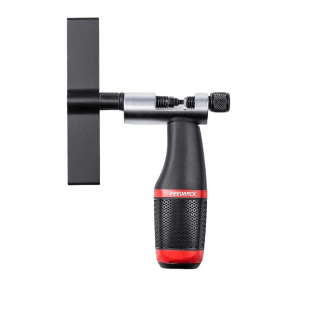 Feedback Sports Tools Chain Tool 3.0 - D Byk Store