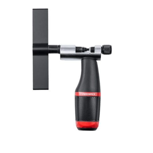 Feedback Sports Tools Chain Tool 3.0 - D Byk Store