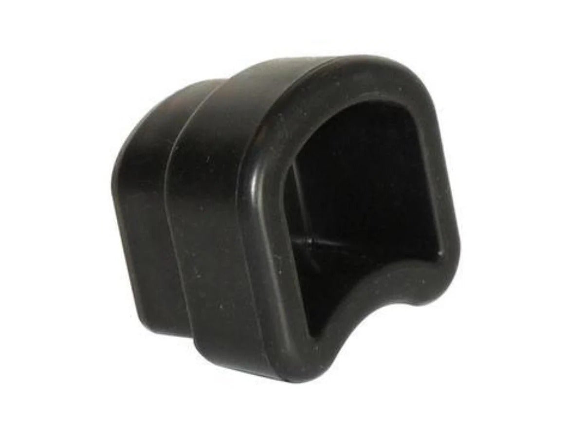 Feedback Sports Tripod Foot Plug - D Byk Store