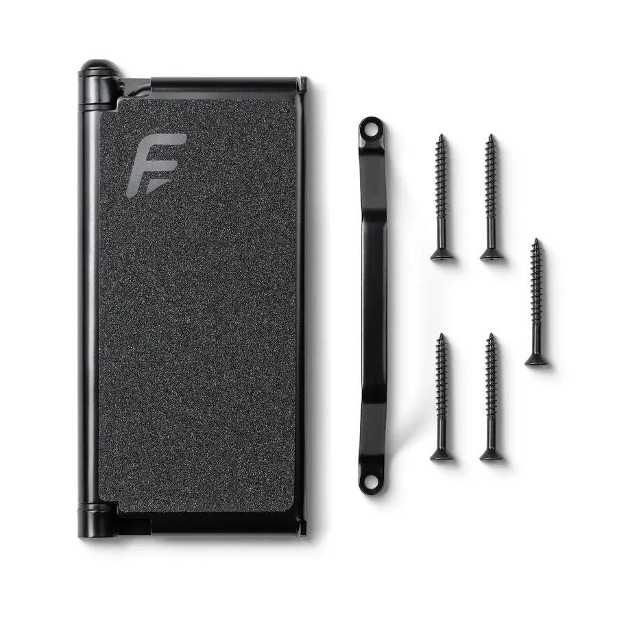 Feedback Sports Velo Hinge Version 2.0 - D Byk Store