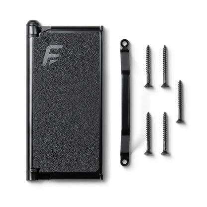 Feedback Sports Velo Hinge Version 2.0 - D Byk Store