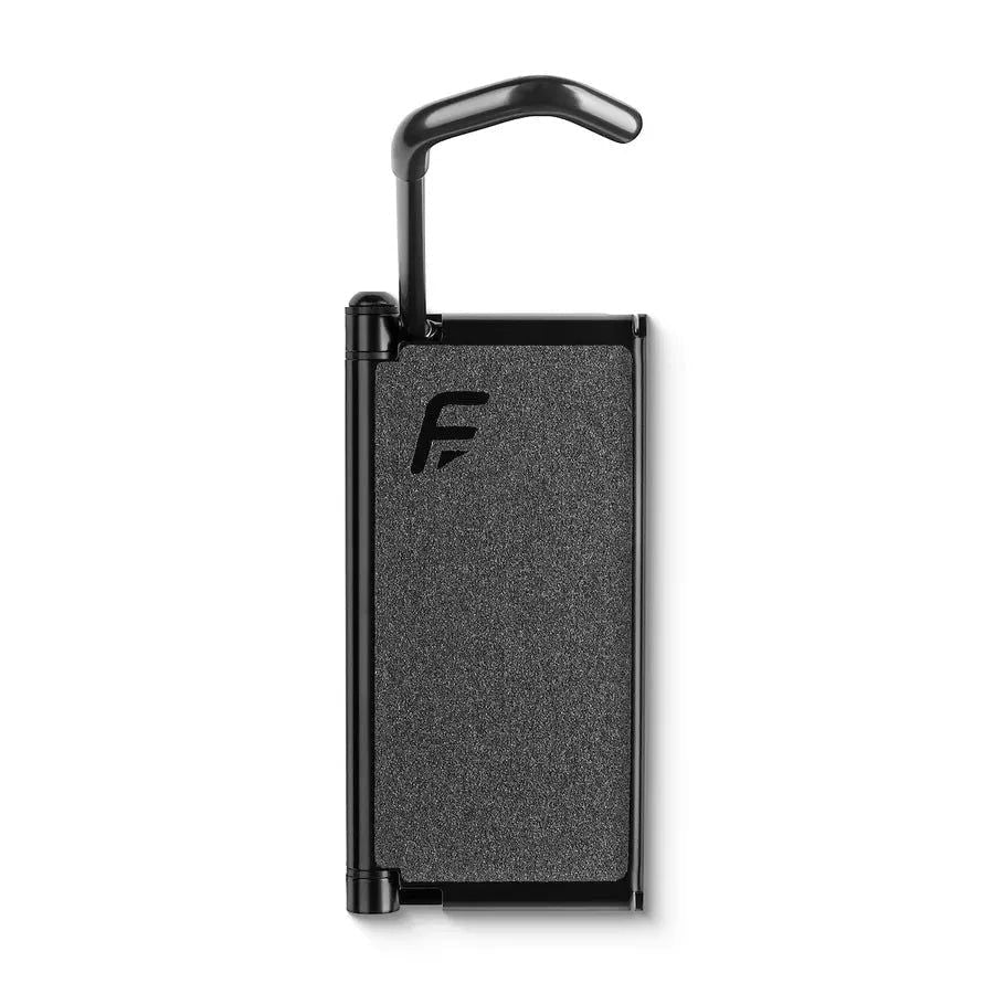 Feedback Sports Velo Hinge Version 2.0 - D Byk Store