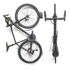Feedback Sports Velo Hinge Version 2.0 - D Byk Store