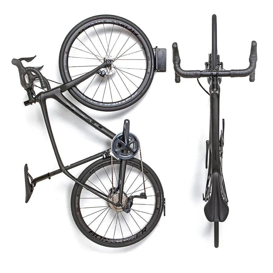 Feedback Sports Velo Hinge Version 2.0 - D Byk Store