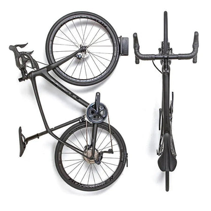 Feedback Sports Velo Hinge Version 2.0 - D Byk Store