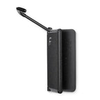 Feedback Sports Velo Hinge Version 2.0 - D Byk Store